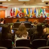 CorteIDH indigena desaparecido EZLN