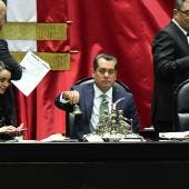 declaratoria extincion organismos autonomos