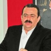 Edgar Veytia quedara libre El Diablo