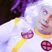 ricador peralta