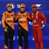 F1