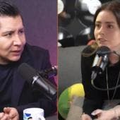 marifer centeno mr doctor