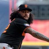 Manaea