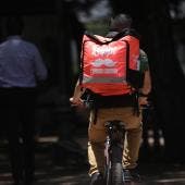 ONGs urgen enfoque en género y pronta implementación de reforma de repartidores