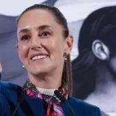 Sheinbaum destaca incorporación de lenguaje inclusivo en la Constitución