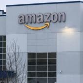 Amazon region digital Queretaro 5 mil mmd