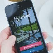 CDMX arrendadores alistan cambios Airbnb