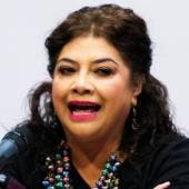 Clara Brugada ley Airbnb cambios