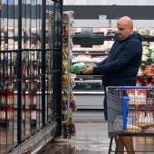 crecen ventas minoristas ANTAD