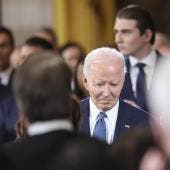 Biden 