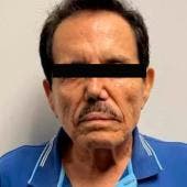 'El Mayo' Zambada mantiene a su abogado; próxima audiencia será en abril