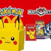 Pokémon 