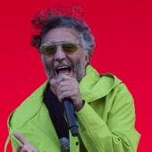 Fito Paez Zocalo Sedeco derrama 227 mdp