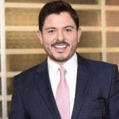 Ernesto Laguardia