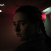 The Last of Us