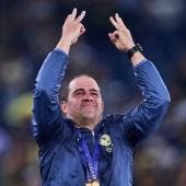 Club América