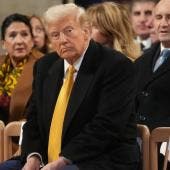 Juan Merchan no paralizara sentencia Trump Stormy Daniels