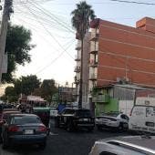 mueren tres adultos intoxicados Romero Rubio
