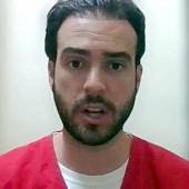 Pablo Lyle