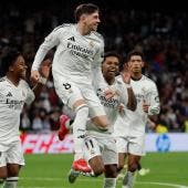 Copa del Rey
