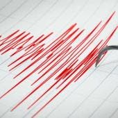 Sismo Montemorelos