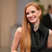 Berlinale