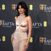 Camila Cabello