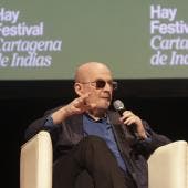  Salman Rushdie