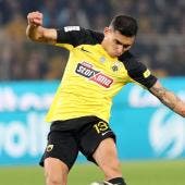 AEK