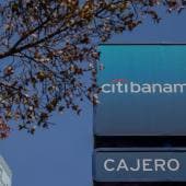 Banamex aranceles EU economia Mexico caera