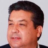 cancela Interpol ficha roja Francisco Garcia Cabeza de Vaca