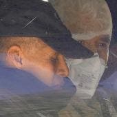 Rafael Caro Quintero