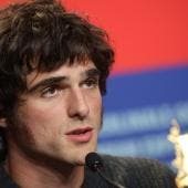 Jacob Elordi