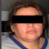 Detienen a Candelaria 'N', implicada en asesinato de candidata de Morena en Celaya