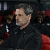 Real Valladolid