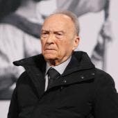 Gertz Manero desde captura Mayo Zambada pedimos extradicion