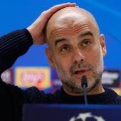 Manchester City