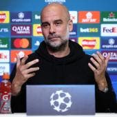 Manchester City