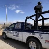 México y EU consolidan ‘operativos espejo’ en frontera para evitar migración irregular