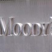 Moodys oportunidades sectores Mexico