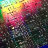 Proyecto Centro Diseno Semiconductores Rosaura Ruiz