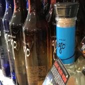tequileros formalizan agricultores