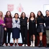 Tiempo de Mujeres, Festival por la Igualdad: ¿Qué actividades habrá y cuándo?
