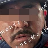 violador serial conductoras a proceso narcomenudeo