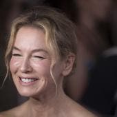 Renée Zellweger