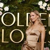 Nikki Glaser