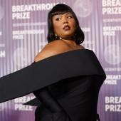 Lizzo 