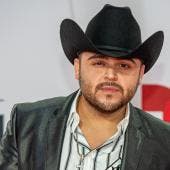 Gerardo Ortiz