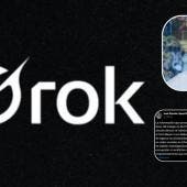 José Ramón López Beltrán se engancha en discusión con Grok: ‘La información sobre mí es falsa’