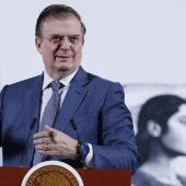 Mercado Libre y Sempra invertirán en conjunto casi 7 mil mdd en México